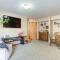 17 Mi to Columbus Pickerington Home with Fire Pit! - 皮克林