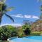Playa Flamingo, Stunning Sunset View Condominium Flamingo Towers 17