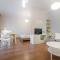 Old Town Tandeta & by Noclegi Renters