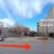 Apartamento Parquesol