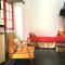 La Maison Pop-70's-Spot Nature-B&B - Sarrant