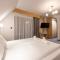 Apartamenty Koziniec Lux - 恰萨纳格拉