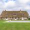 Pleasant country house - 4BD 8P - Normandy Pleasant country house - 4BD 8P - Normandy