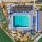 Bayfront 2BR w/ Bay View & Balcony - فورت مايرز بيتش
