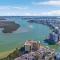 Bayfront 2BR w/ Bay View & Balcony - فورت مايرز بيتش