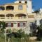 Apartments Dario