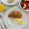 Hilton Garden Inn Queens JFK