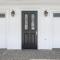 2 BEDROOM & 3 BATH - SPACIOUS - 1900 ft2 or 176 m2 - WALK TO DWNTWN AND CLOSE TO Livermore, Dublin - 普莱森顿