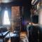 Pickle Factory Eight Unforgettable Rooms Sleeps 16