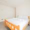 Stylish 3-Bed Apartment in Prime Fulham Location - 伦敦