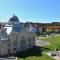 Hotel Pelikán