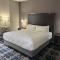 Four Points by Sheraton Charlotte - Lake Norman