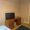Double room with WiFi! - Saint Columb Major