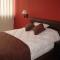 Bolivian Rooms & Suites (Zona Sur)