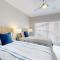 5203 Hampton Place - Hilton Head Island