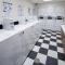Uptown Suites Extended Stay Austin TX - Round Rock