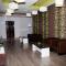 Garni Hotel Tri O