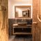 Chalet-Suite Wald Chalet-Suite Wald