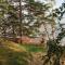 Beach House on the Northen Shore of lake Peipus - Alajõe Beach House on the Northen Shore of lake Peipus - Alajõe