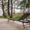 Beach House on the Northen Shore of lake Peipus - Alajõe Beach House on the Northen Shore of lake Peipus - Alajõe