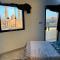 Super Elite apartment - Aswan city center apartments - 阿斯旺