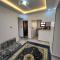 Super Elite apartment - Aswan city center apartments - 阿斯旺