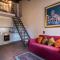 La Corte Del Re Suite & Rooms Arezzo