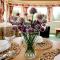 Domek holenderski Sosnowa
