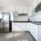 Sotavento Oceanfront Condos by Vibrant