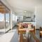 Sotavento Oceanfront Condos by Vibrant