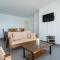 Sotavento Oceanfront Condos by Vibrant