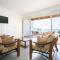 Sotavento Oceanfront Condos by Vibrant