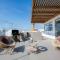 Sotavento Oceanfront Condos by Vibrant