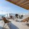 Sotavento Oceanfront Condos by Vibrant