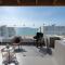Sotavento Oceanfront Condos by Vibrant