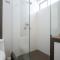 Sotavento Oceanfront Condos by Vibrant