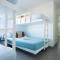 Sotavento Oceanfront Condos by Vibrant