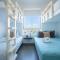 Sotavento Oceanfront Condos by Vibrant