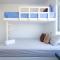 Sotavento Oceanfront Condos by Vibrant