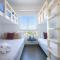 Sotavento Oceanfront Condos by Vibrant