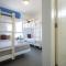 Sotavento Oceanfront Condos by Vibrant