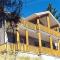 PineWood Guesthouse