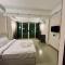 Grand Museum View Inn - 开罗