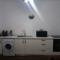 Sophia Studio