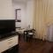 Sophia Studio