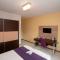 Guest house Traikovi