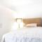 Villa Calista by Important Group Travel