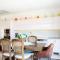 Villa Calista by Important Group Travel - Yalıkavak