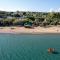 Pansion Koroni LAntic