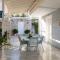 Pansion Koroni LAntic